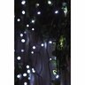 400 LED Curtain Lights