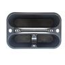 Tool Caddy 375mm Black