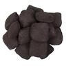Charcoal Briquettes 4kg