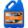Cemplus 5 litre