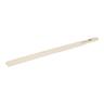 Wooden Paint Stirrer 10l Wood