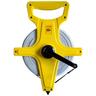 Fibreglass Tape Measure 50m