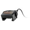 18V Battery Cup Charger 1.0A 18 volt 1A