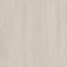 Inspire Laminate Flooring 1.626m2 Cloudstone