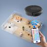 Robot Vacuum