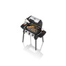 Porta-Chef 320 Gas BBQ