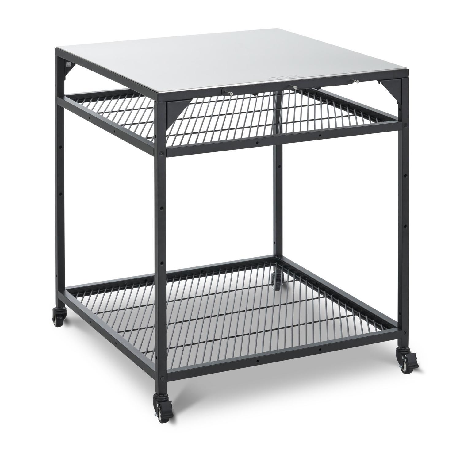 Modular Table