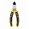 Diagonal Pliers