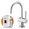 Water Tap
