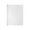 Grip Liner 450 x 1250mm