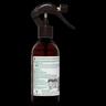 Room Spray Island Rose and African Geranium 236ml