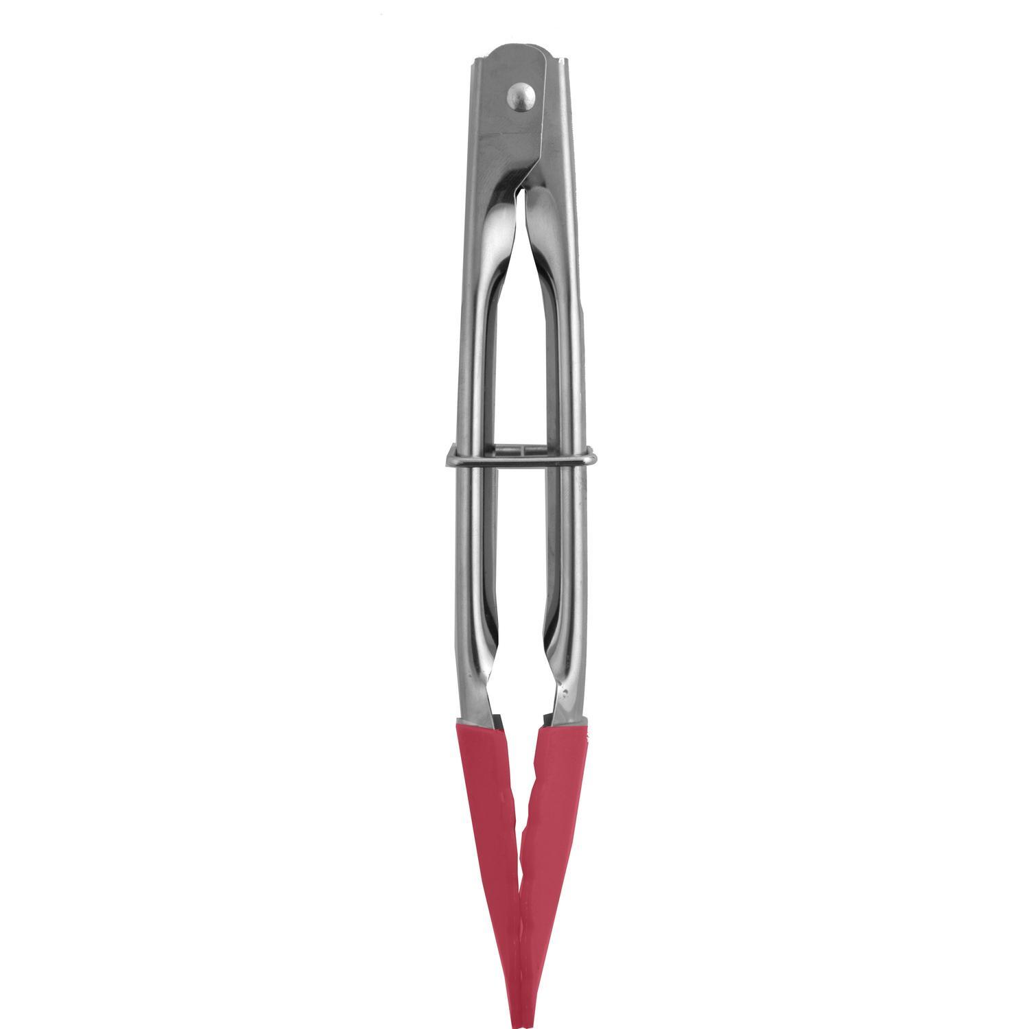 Mini Tongs