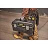 Toolbox