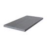 Boden Paver Carbon H:900mm, W:450mm, D:30mm
