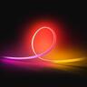 Strip light OmniGlow 4500 lumens 5m Multi Colour