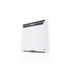 Convector Panel Heater with Wifi 1kW Convector Panel Heater with Wifi 1kW
