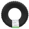 Industrial Tyre 4.00 x 8 Black