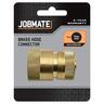 EZ Hose Connector