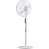 Pedestal Fan