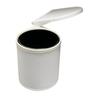 Kitchen Bin Door