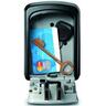 Wall Mount Key Safe