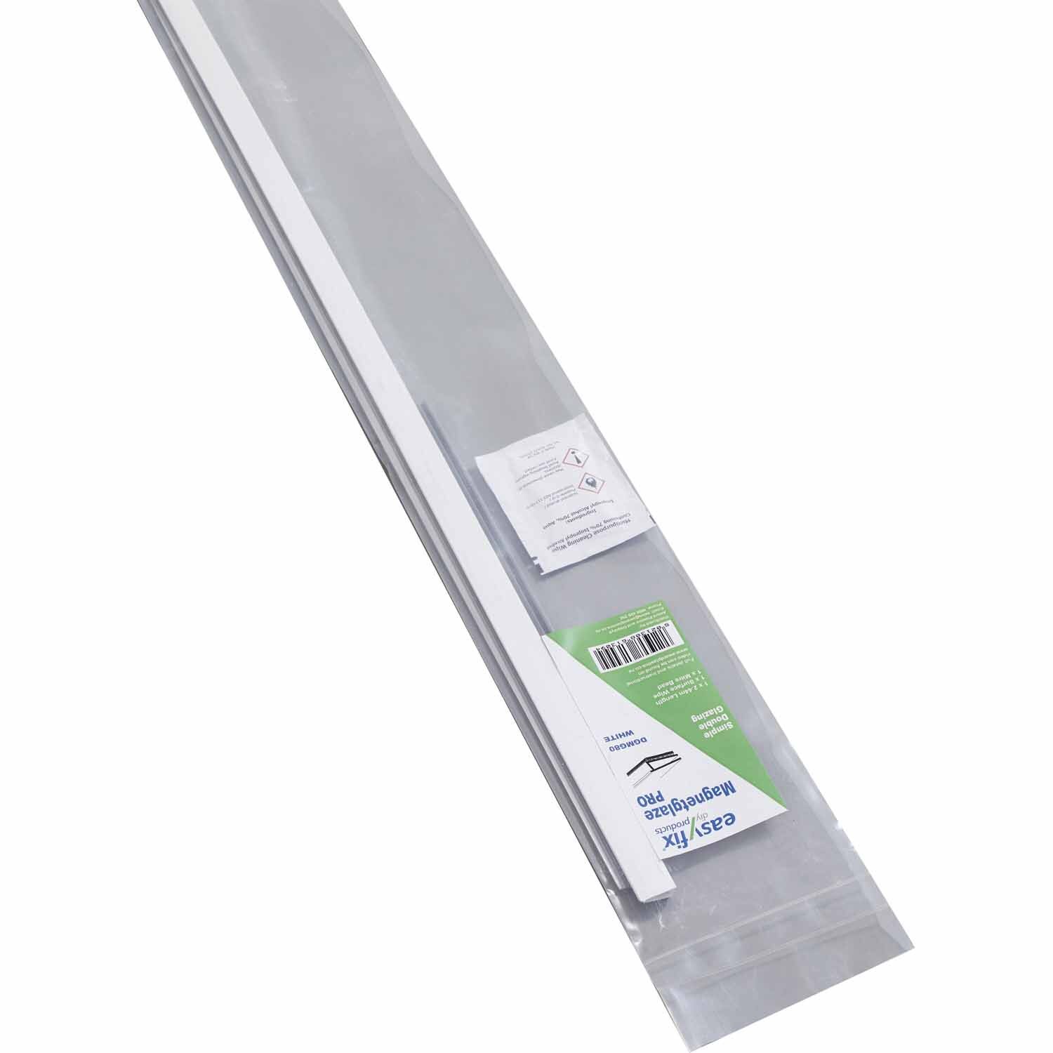 MagnetGlaze Kit