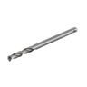 Bit Pilot Holesaw 108mm 4-1/4 Inch