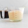 Glass Measuring Jug
