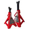 Big Red Axle Stand 6 Ton