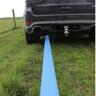 4WD Recovery Strap