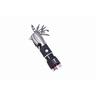 Multifunction Flashlight Tool