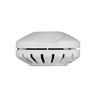Photoelectric Wireless Smoke Alarm 10 Year