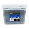 Decking Screws