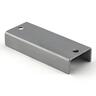 Latch Magnet