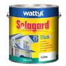 Exterior Water Based Paint