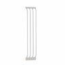 Chelsea Gate Extension Extra Tall 1m x 270mm White