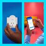 Smart Plug