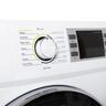 Front Loader Washing Machine