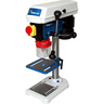 Bench Drill Press 208mm Blue