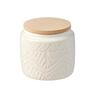 Candle Scented Soy. Blend Ceramic 8.4cm