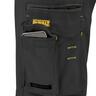 Hoxton Shorts 6 Black
