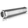 Smoke G Stainless Wood Chip and Pellet Smoker Tube 30cm