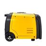 DeWalt 3.6KVA Inverter Generator