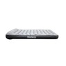 Queen Fashion Airbed