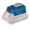 Battery Holder GAA 18V-48
