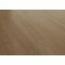 Vinyl Gluedown Flooring