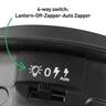 Rechargeable Cordless Bug Zapper