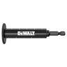 34mm Diamond Grain PVC Internal Pipe Cutter