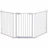 Child Safety Gate Adapta-Gate