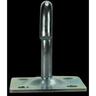 Clothesline Hook  Zinc Plated